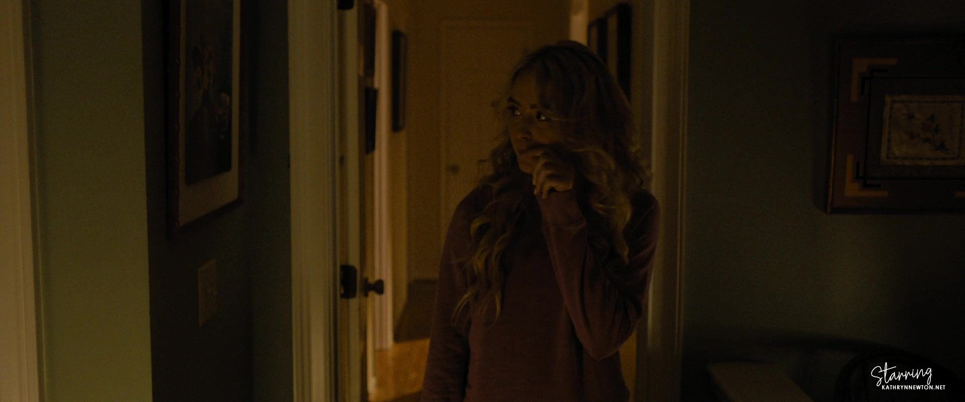 StarringKathrynNewton_Freaky_2367.jpg
