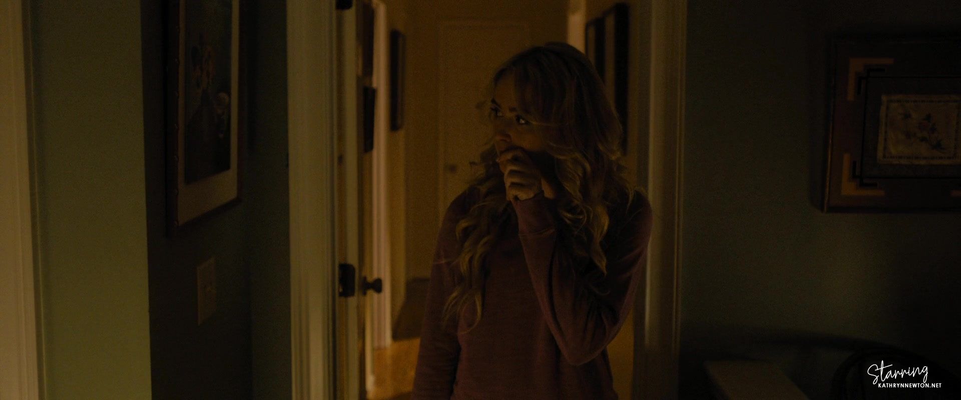 StarringKathrynNewton_Freaky_2368.jpg