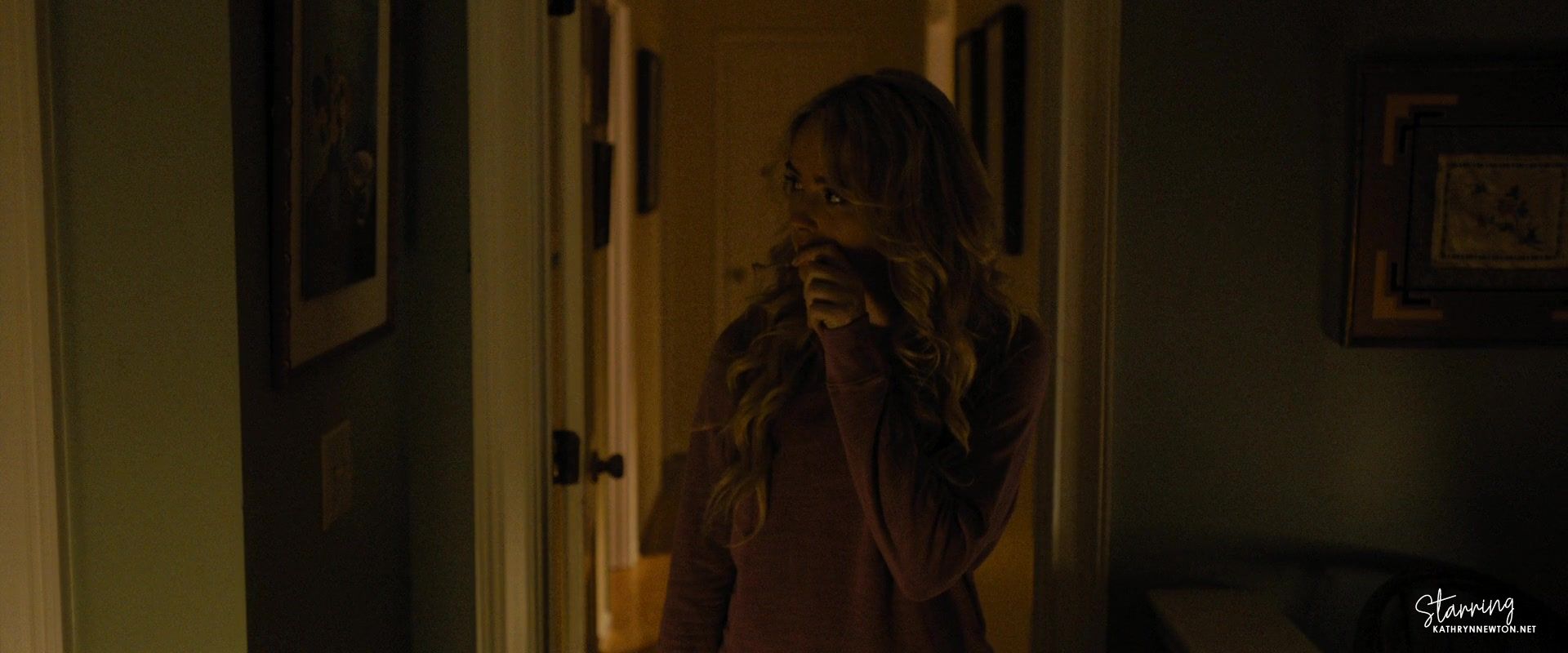 StarringKathrynNewton_Freaky_2369.jpg