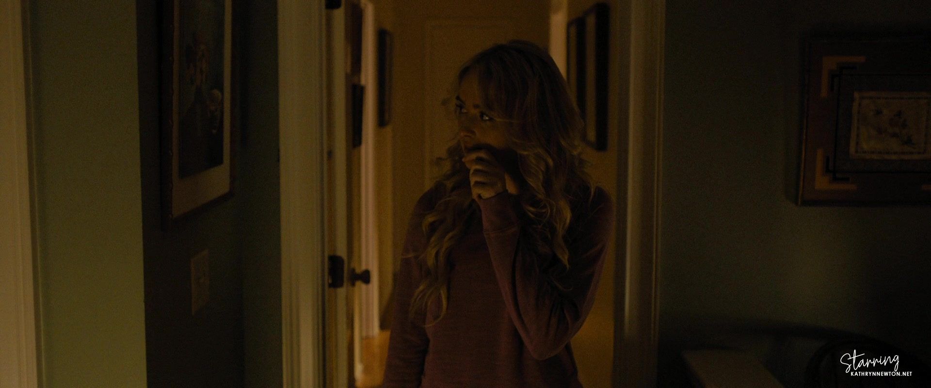 StarringKathrynNewton_Freaky_2370.jpg