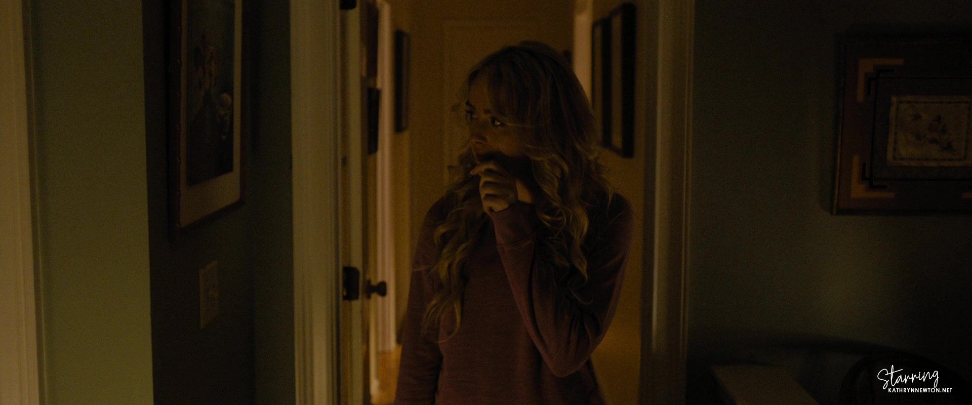 StarringKathrynNewton_Freaky_2371.jpg