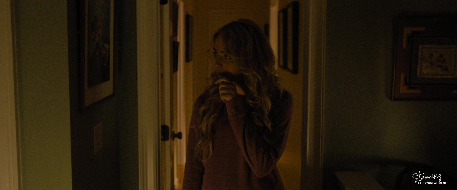 StarringKathrynNewton_Freaky_2372.jpg