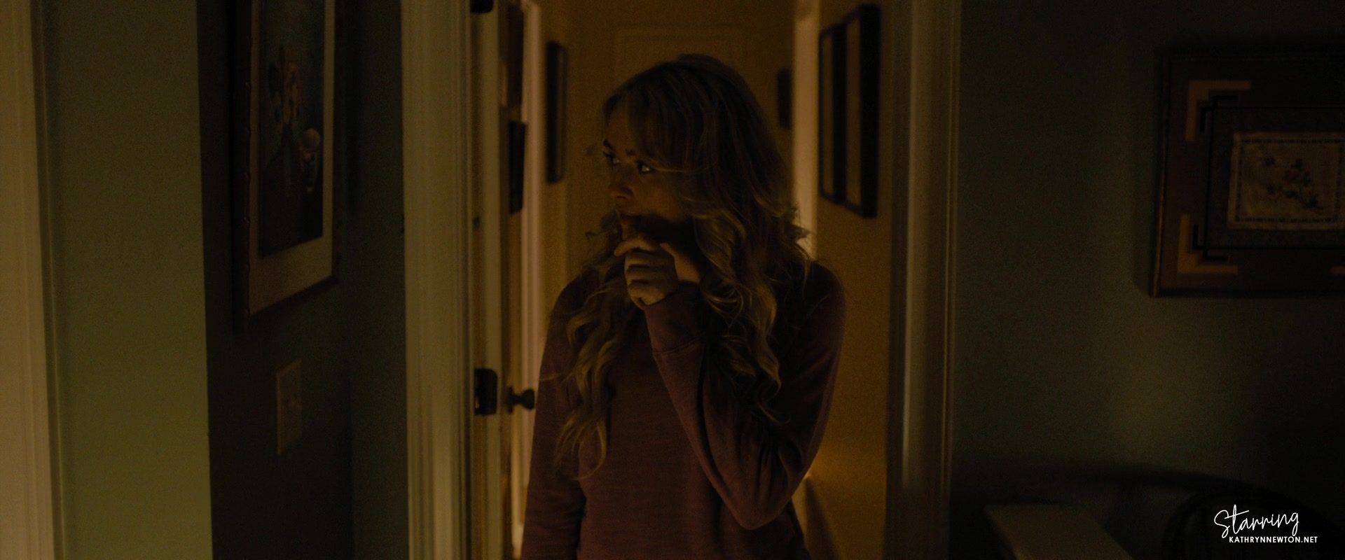 StarringKathrynNewton_Freaky_2373.jpg
