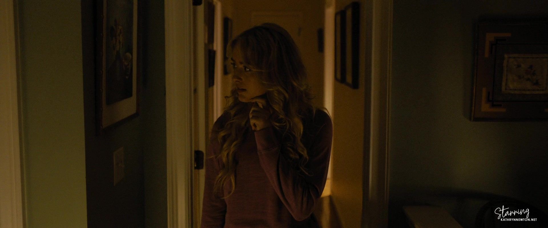 StarringKathrynNewton_Freaky_2374.jpg