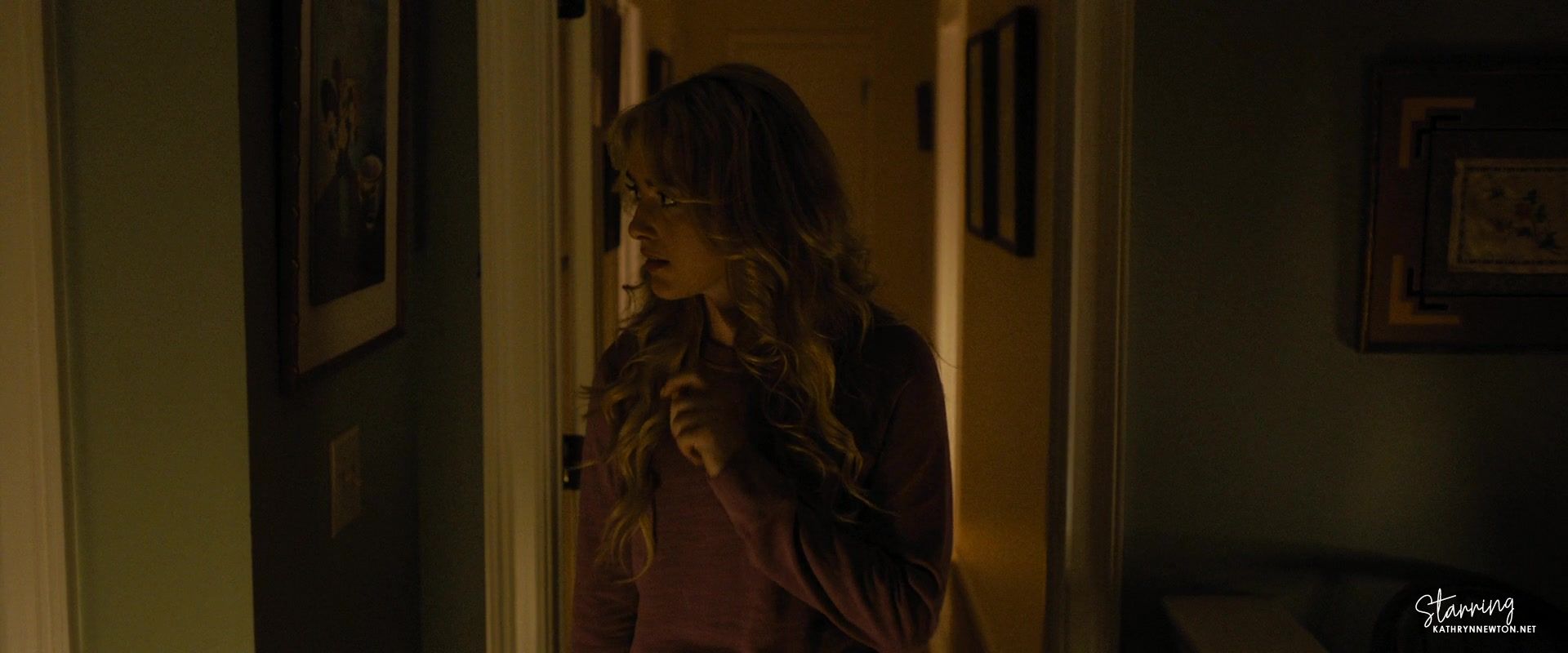 StarringKathrynNewton_Freaky_2375.jpg