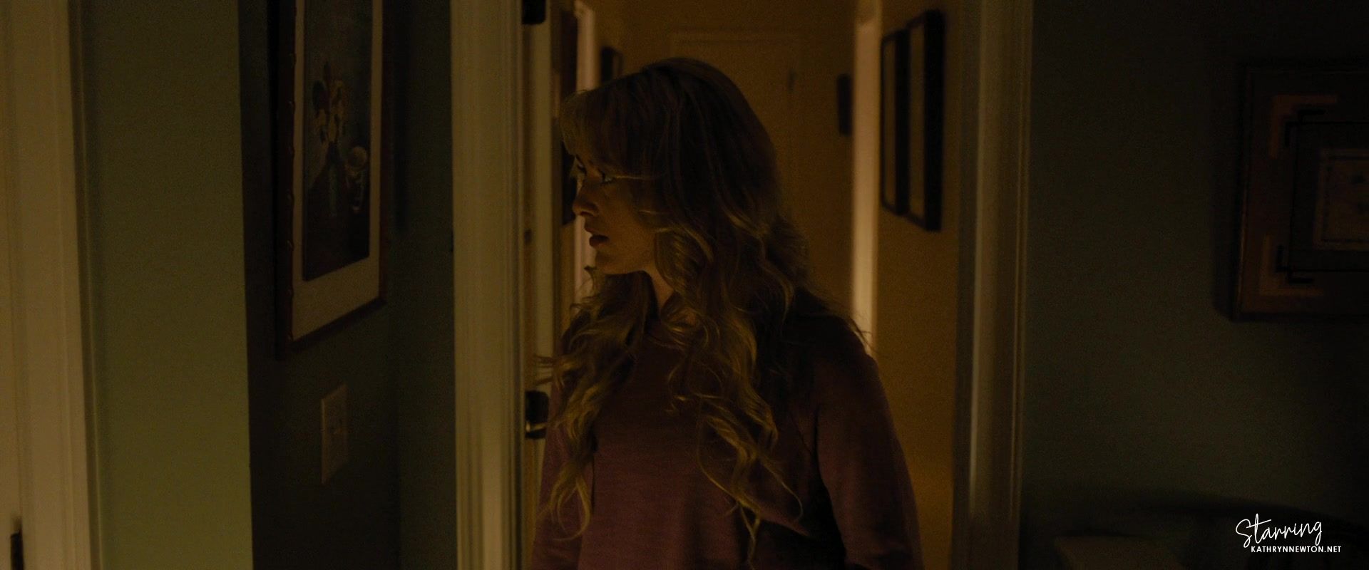 StarringKathrynNewton_Freaky_2376.jpg