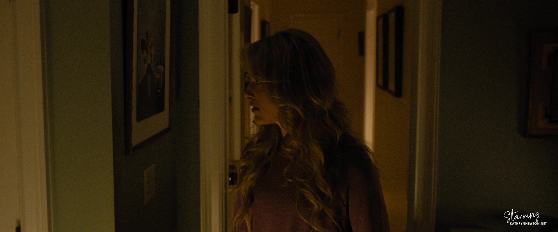 StarringKathrynNewton_Freaky_2377.jpg