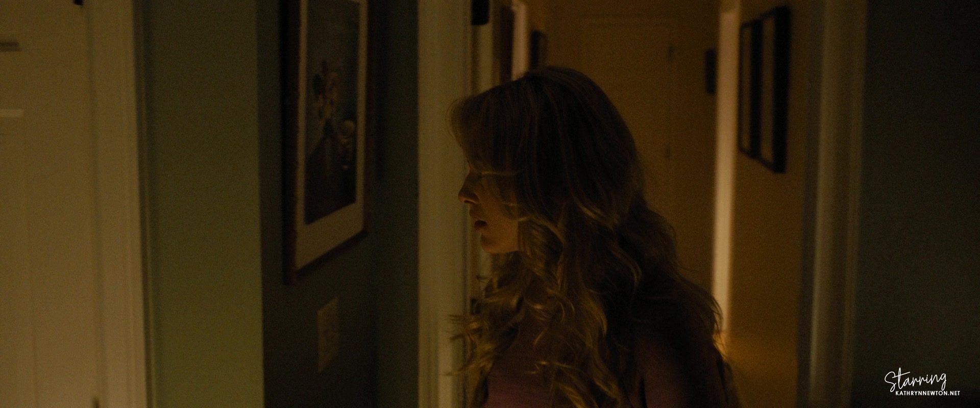 StarringKathrynNewton_Freaky_2378.jpg