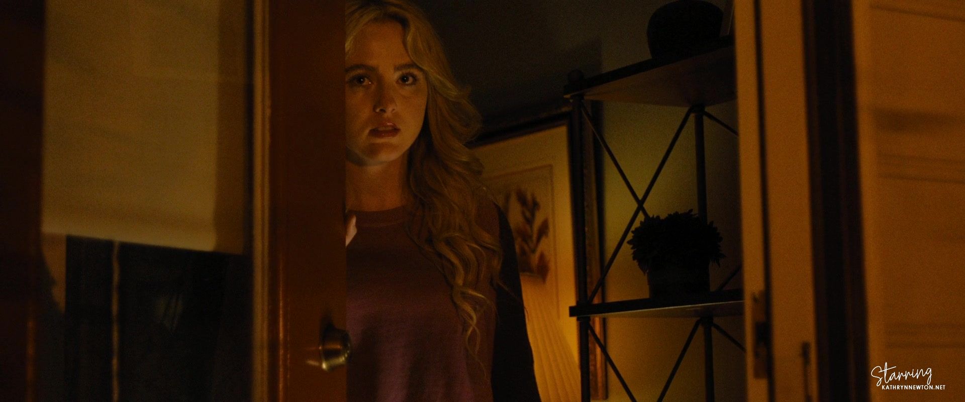 StarringKathrynNewton_Freaky_2379.jpg