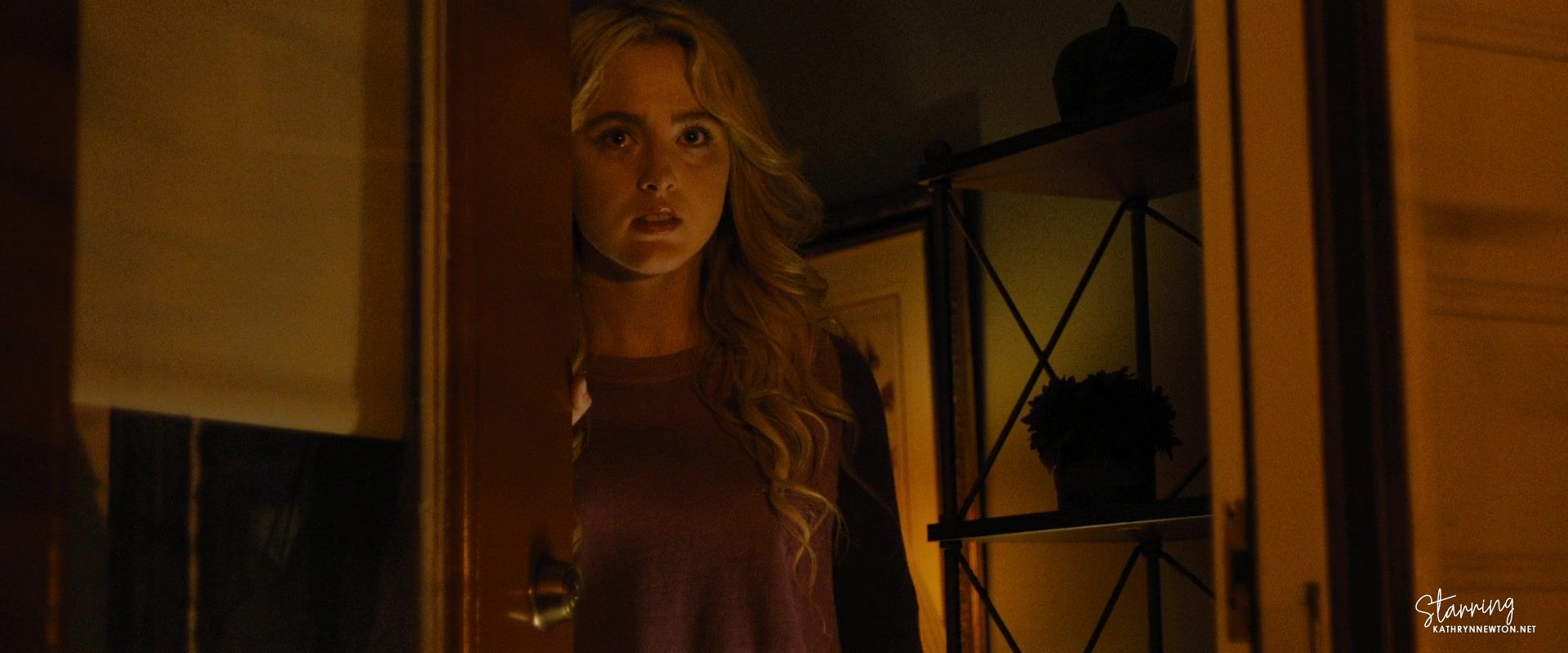 StarringKathrynNewton_Freaky_2380.jpg