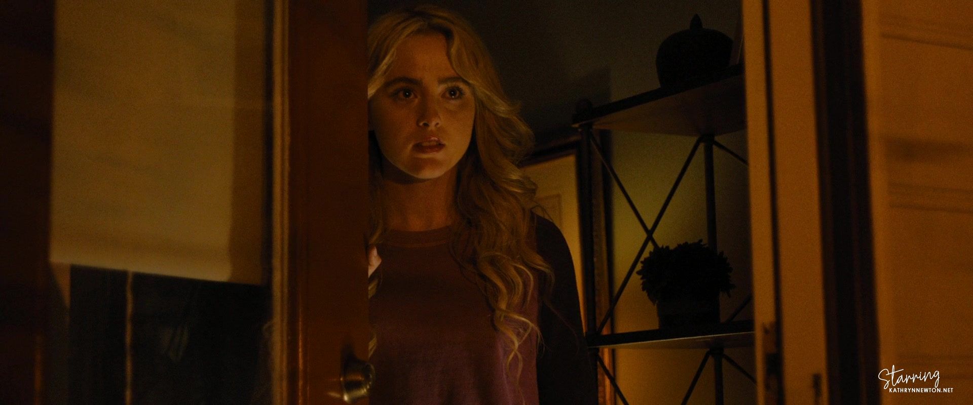 StarringKathrynNewton_Freaky_2381.jpg