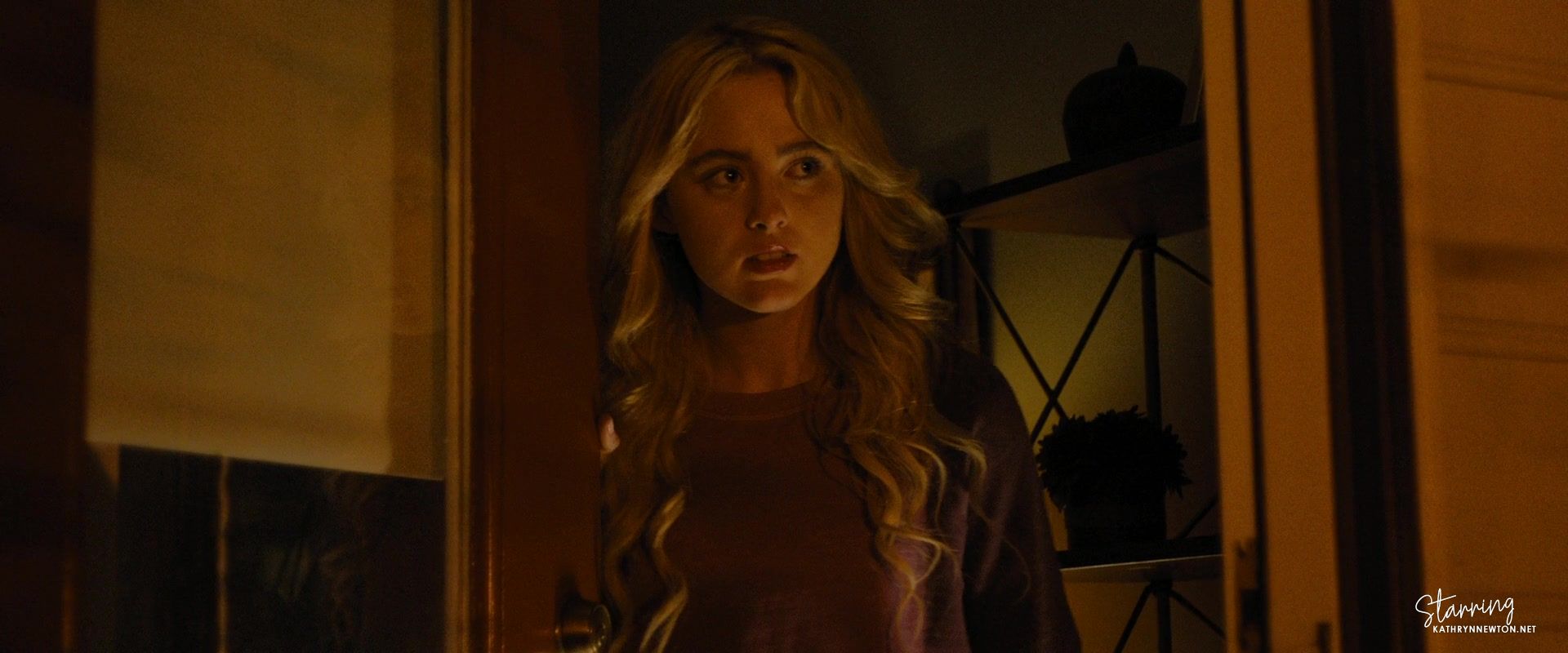 StarringKathrynNewton_Freaky_2383.jpg