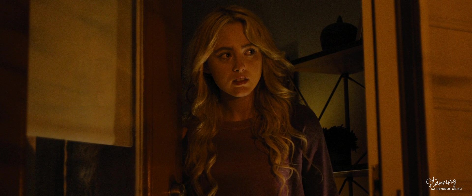 StarringKathrynNewton_Freaky_2384.jpg