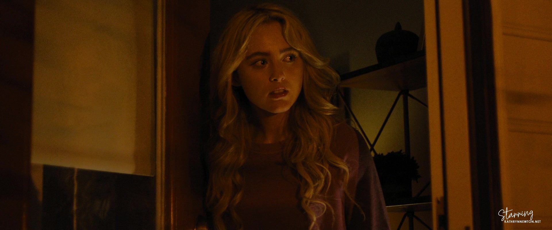 StarringKathrynNewton_Freaky_2385.jpg