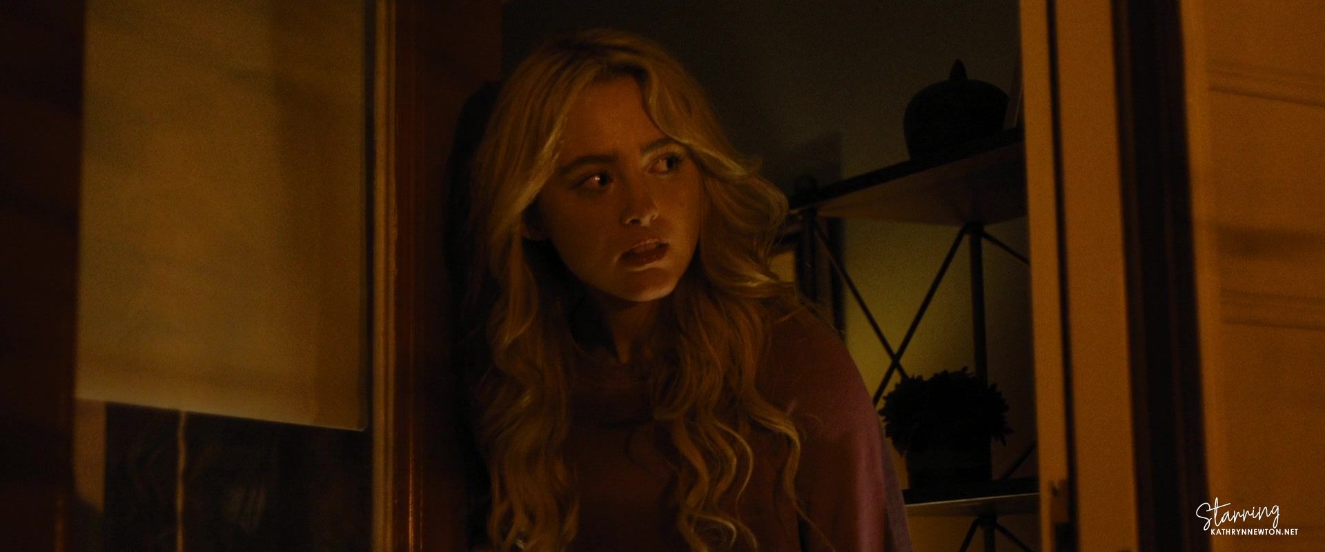 StarringKathrynNewton_Freaky_2386.jpg