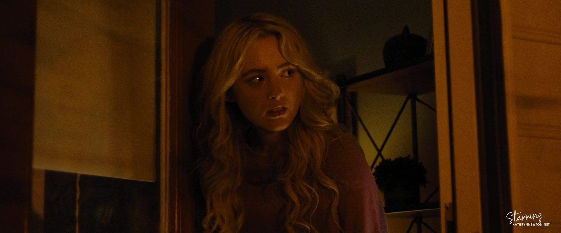 StarringKathrynNewton_Freaky_2387.jpg