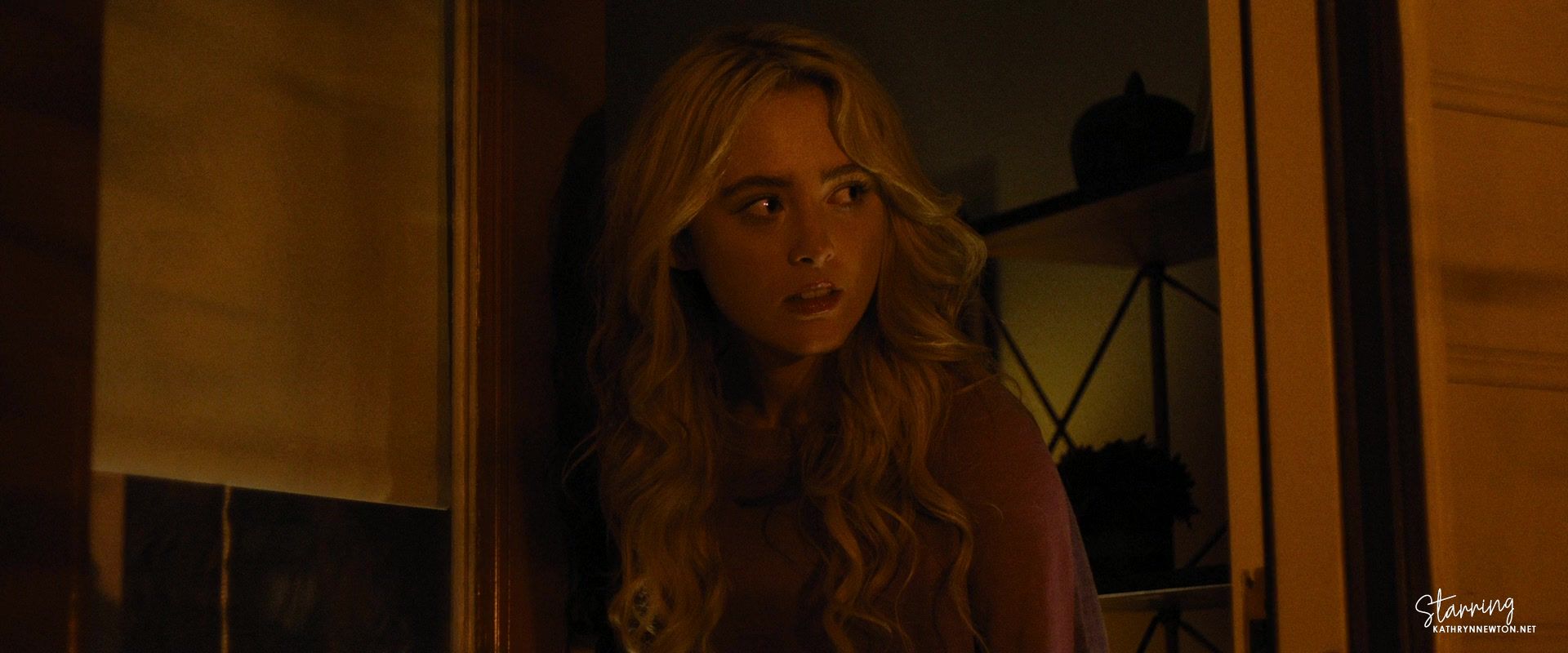 StarringKathrynNewton_Freaky_2389.jpg