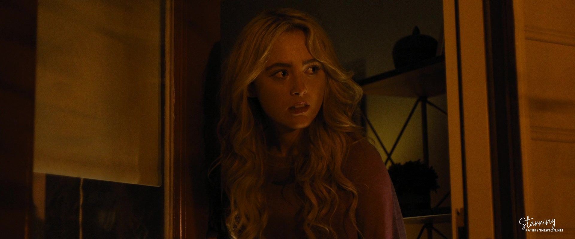 StarringKathrynNewton_Freaky_2390.jpg
