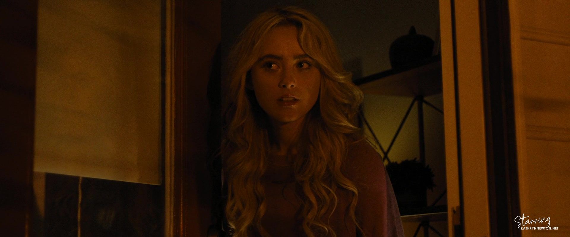 StarringKathrynNewton_Freaky_2391.jpg