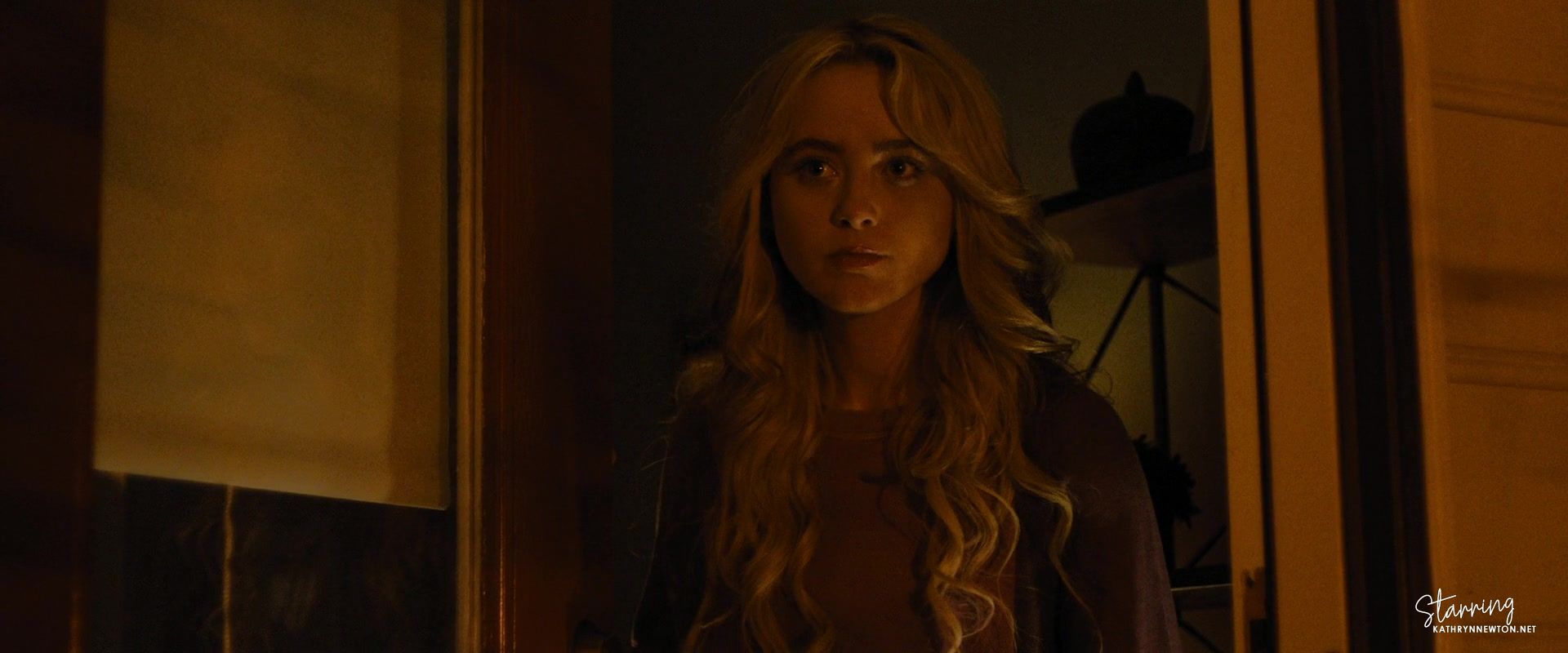 StarringKathrynNewton_Freaky_2393.jpg