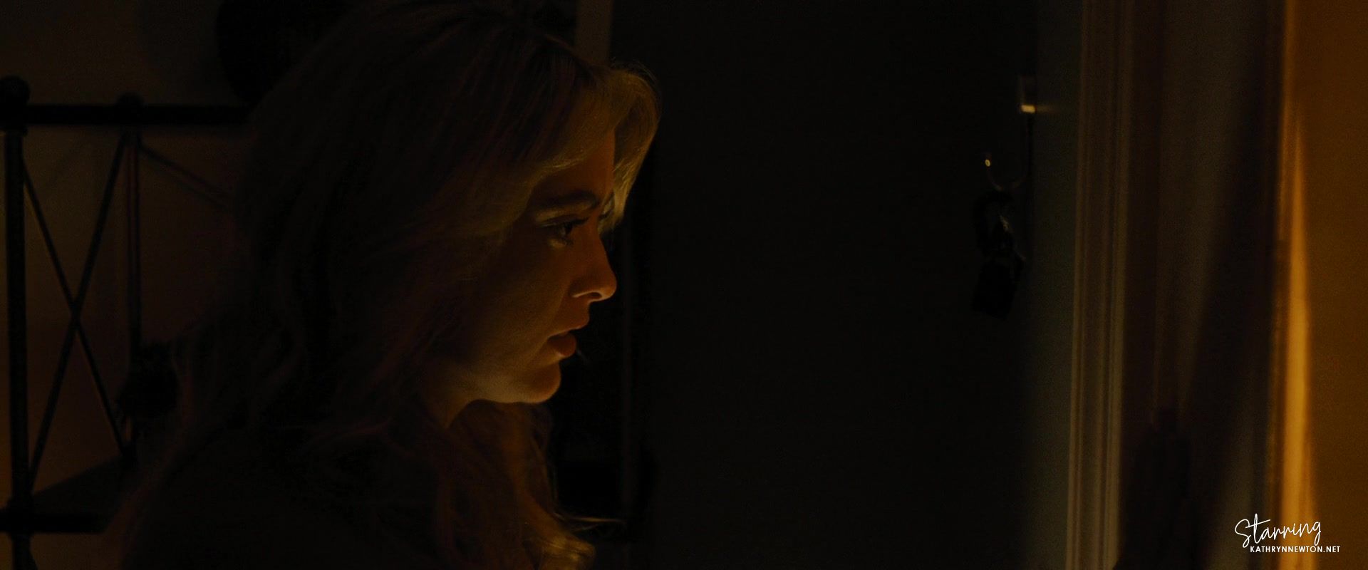StarringKathrynNewton_Freaky_2394.jpg