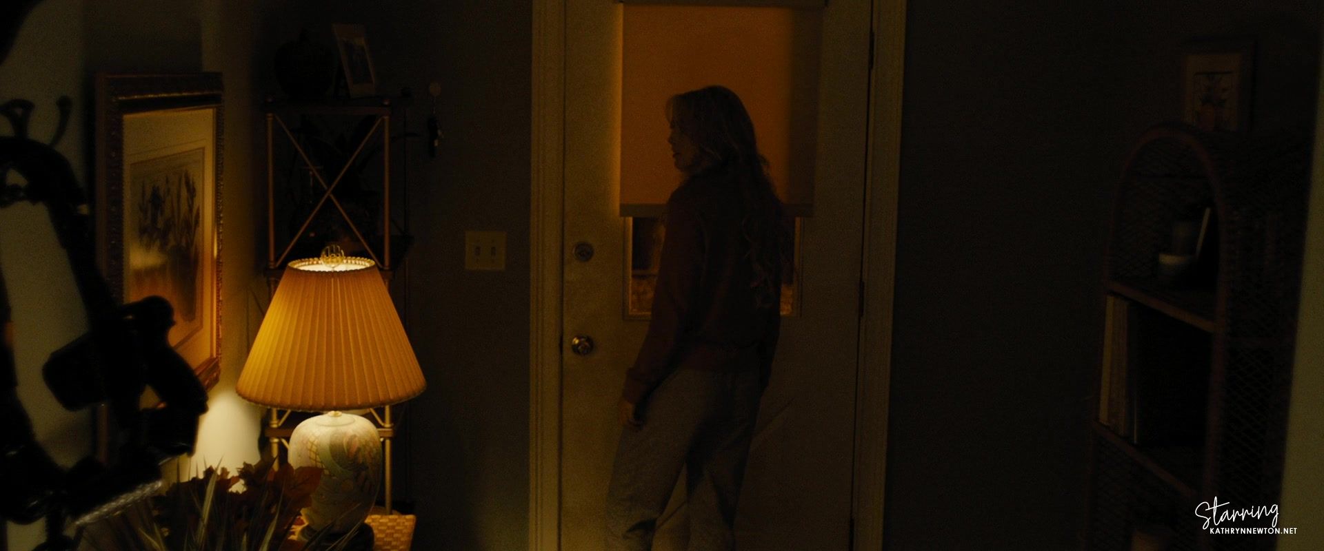 StarringKathrynNewton_Freaky_2399.jpg