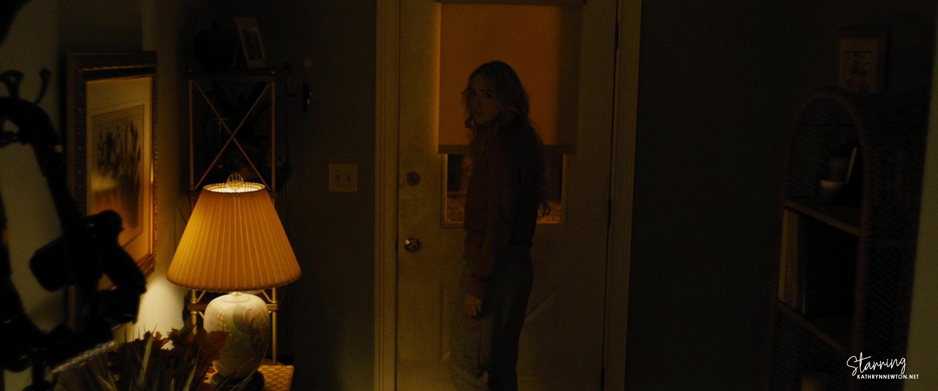 StarringKathrynNewton_Freaky_2400.jpg