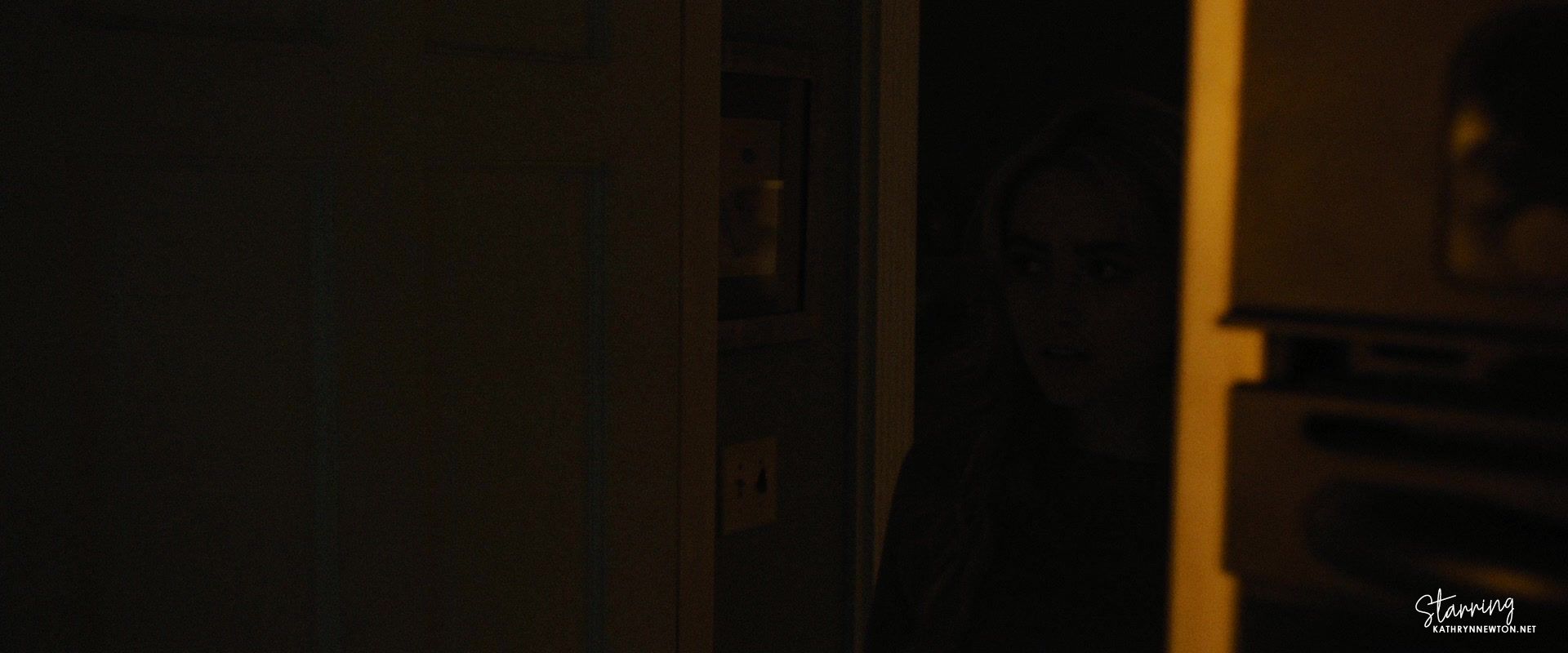 StarringKathrynNewton_Freaky_2437.jpg