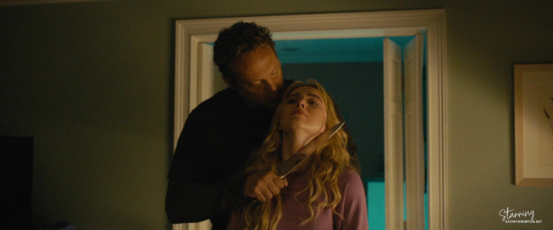 StarringKathrynNewton_Freaky_2537.jpg