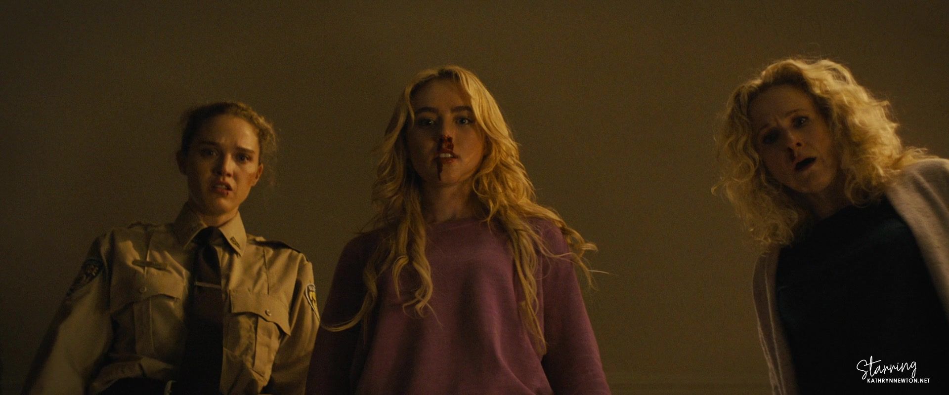 StarringKathrynNewton_Freaky_2608.jpg