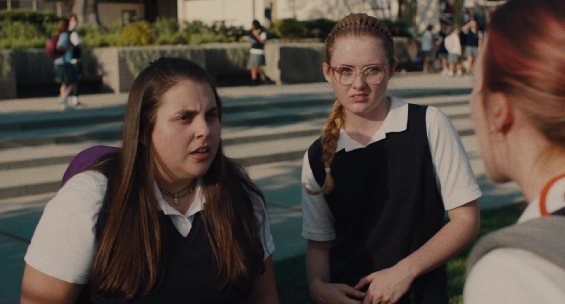 0109.jpg 0109.jpg