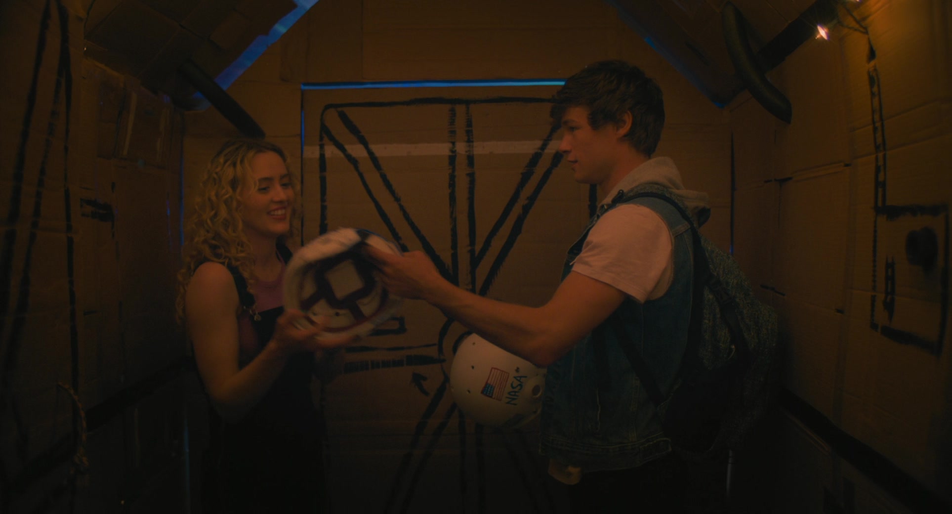 SKN-MTPT0560.jpg