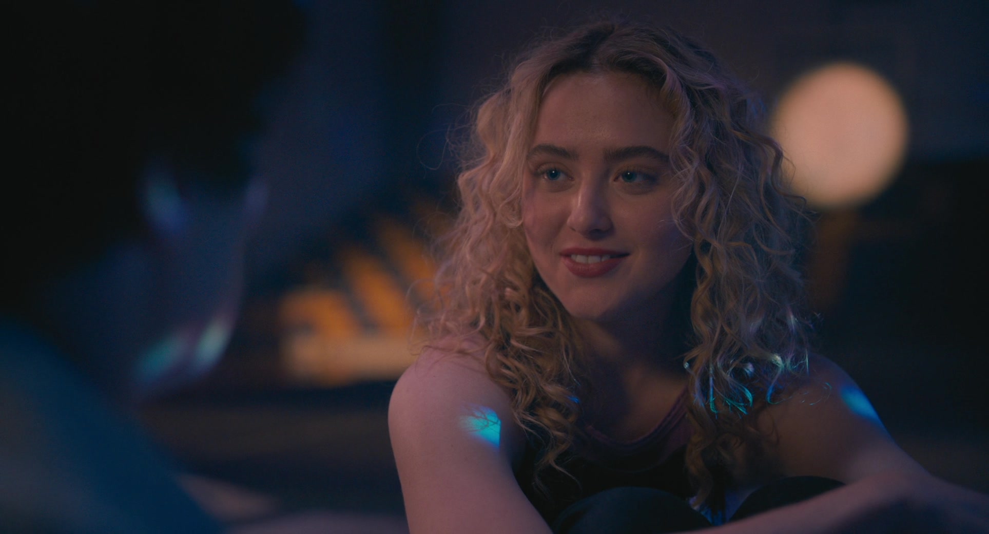 SKN-MTPT0617.jpg