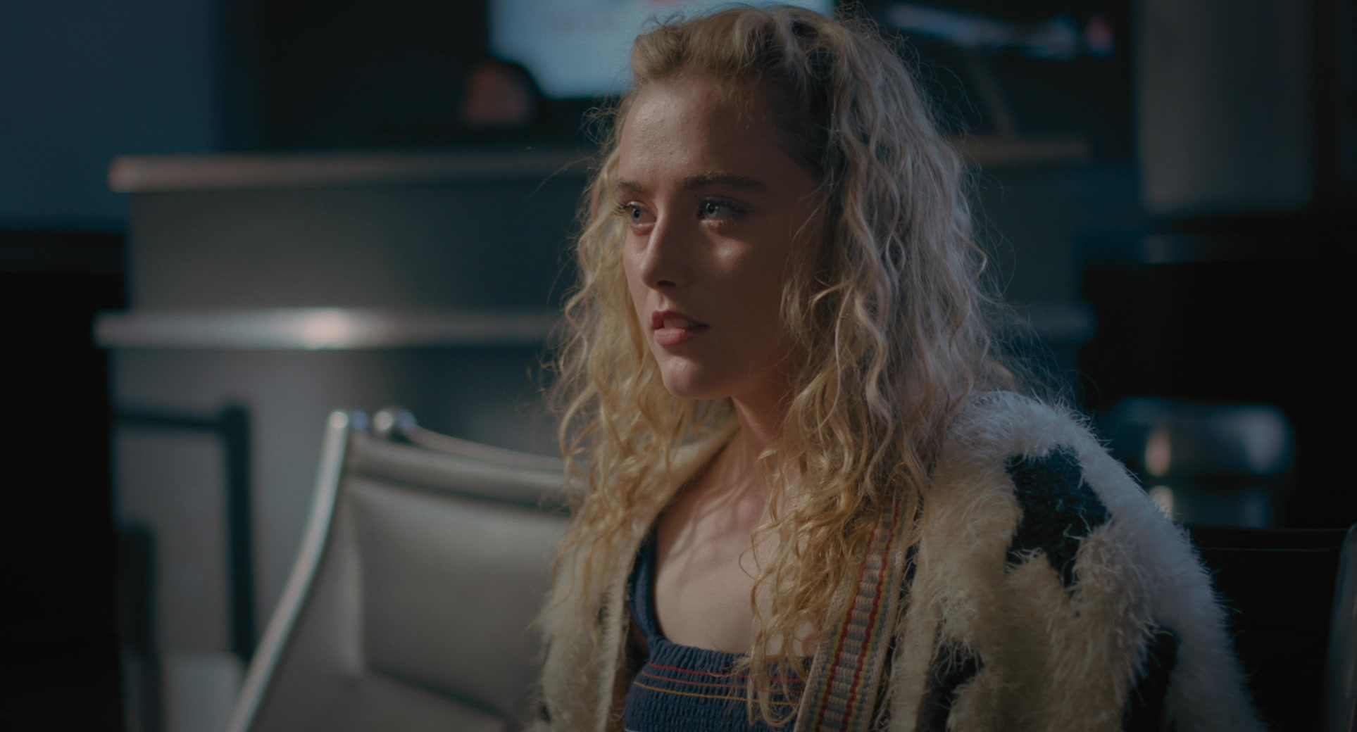 SKN-MTPT0990.jpg