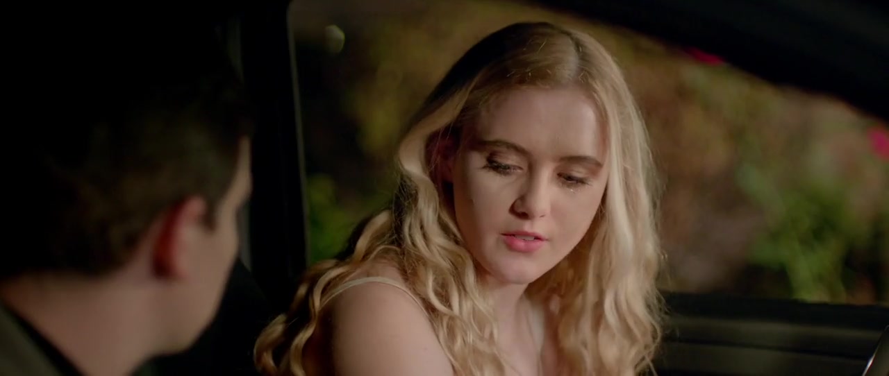 0448.jpg