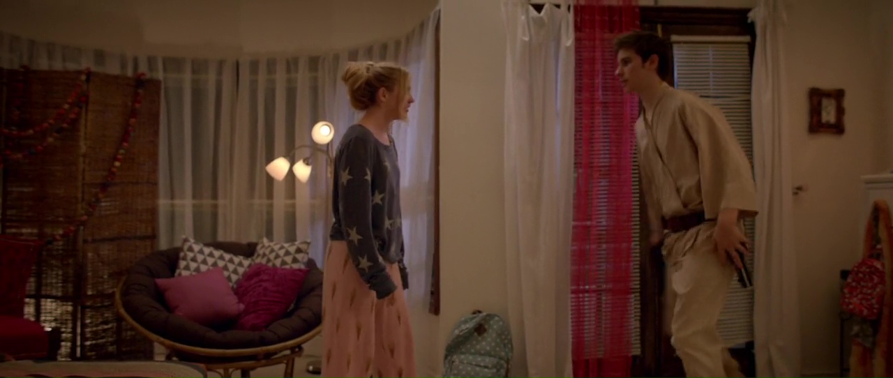0501.jpg