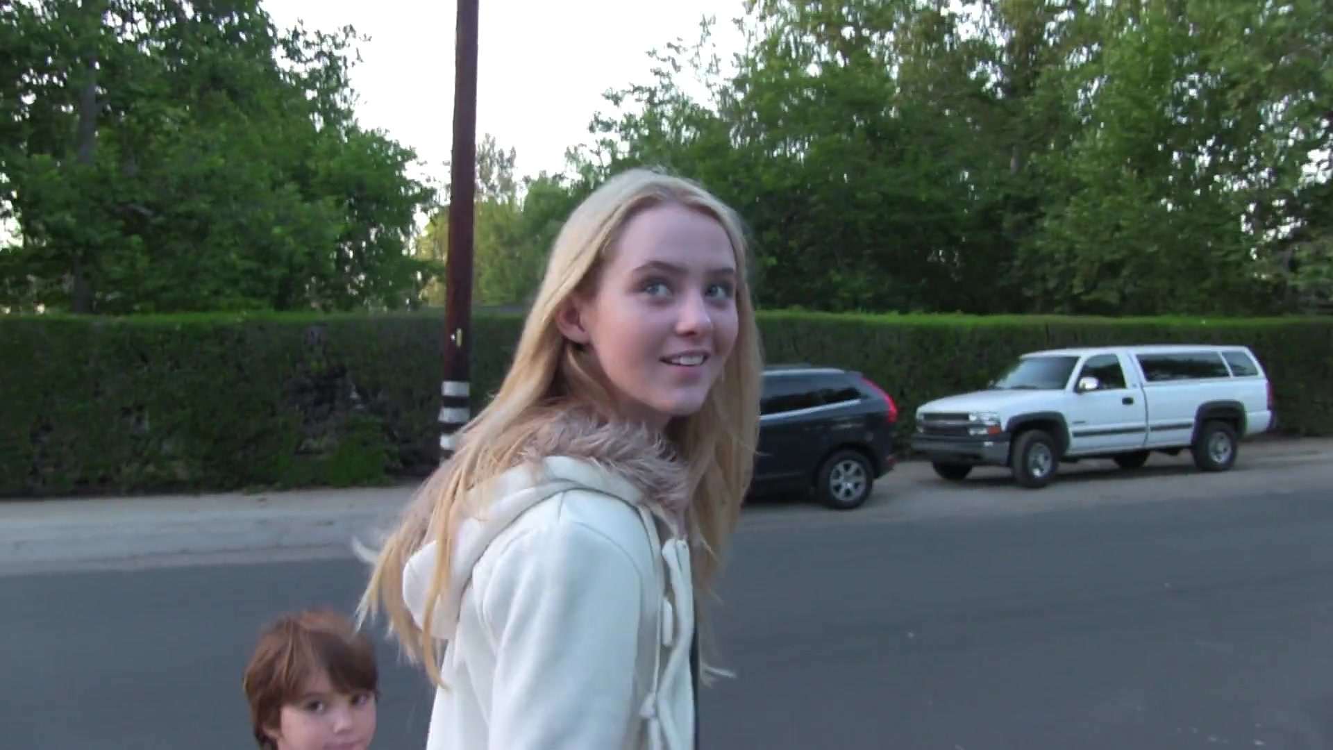 0011.jpg