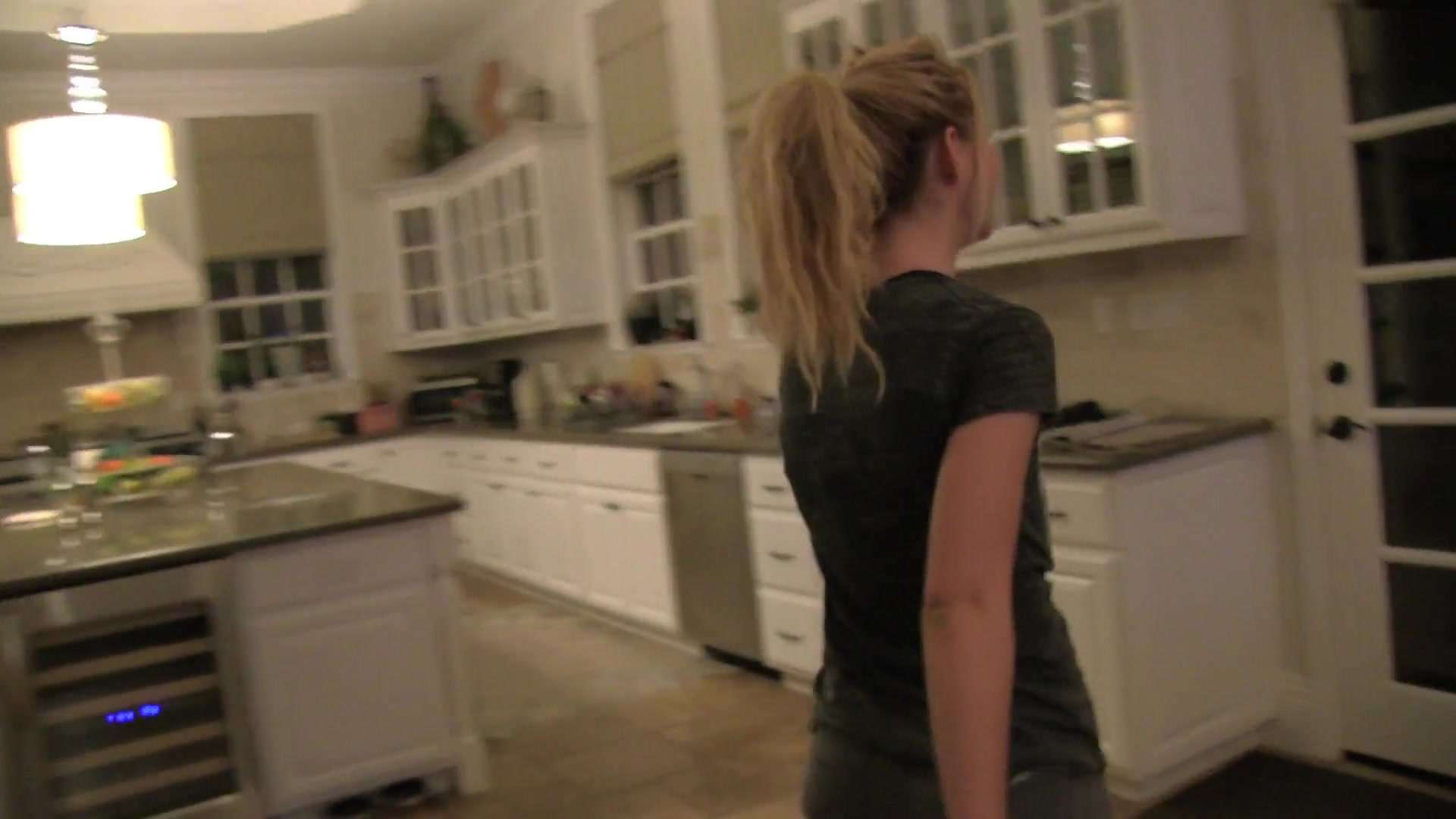 0182.jpg 0182.jpg