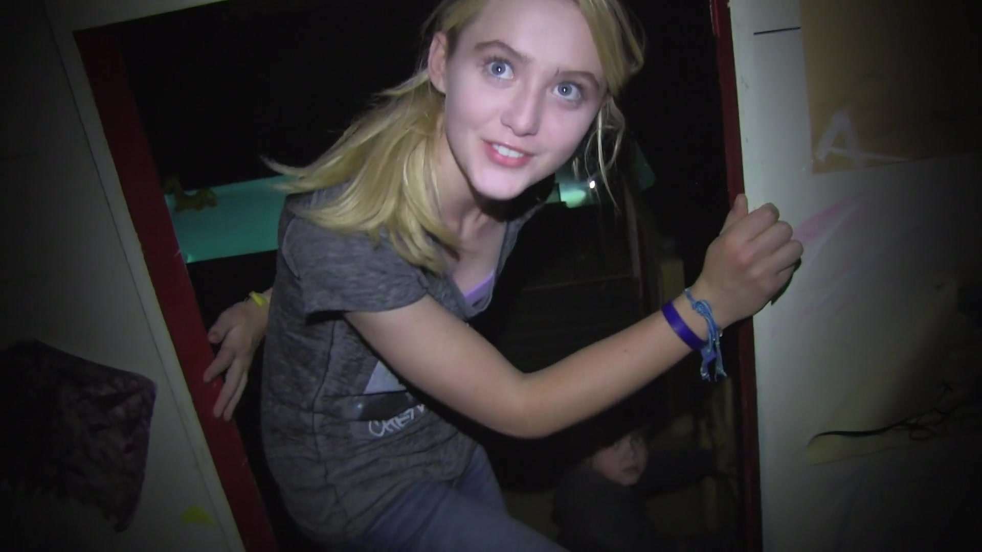 0195.jpg 0195.jpg