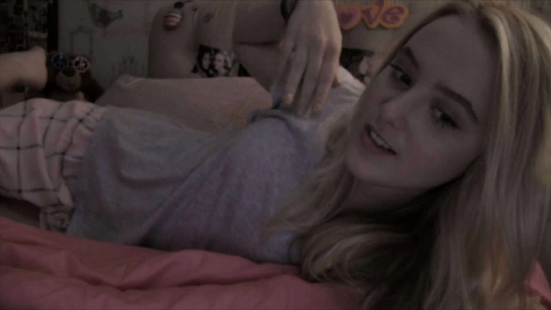 0221.jpg 0221.jpg