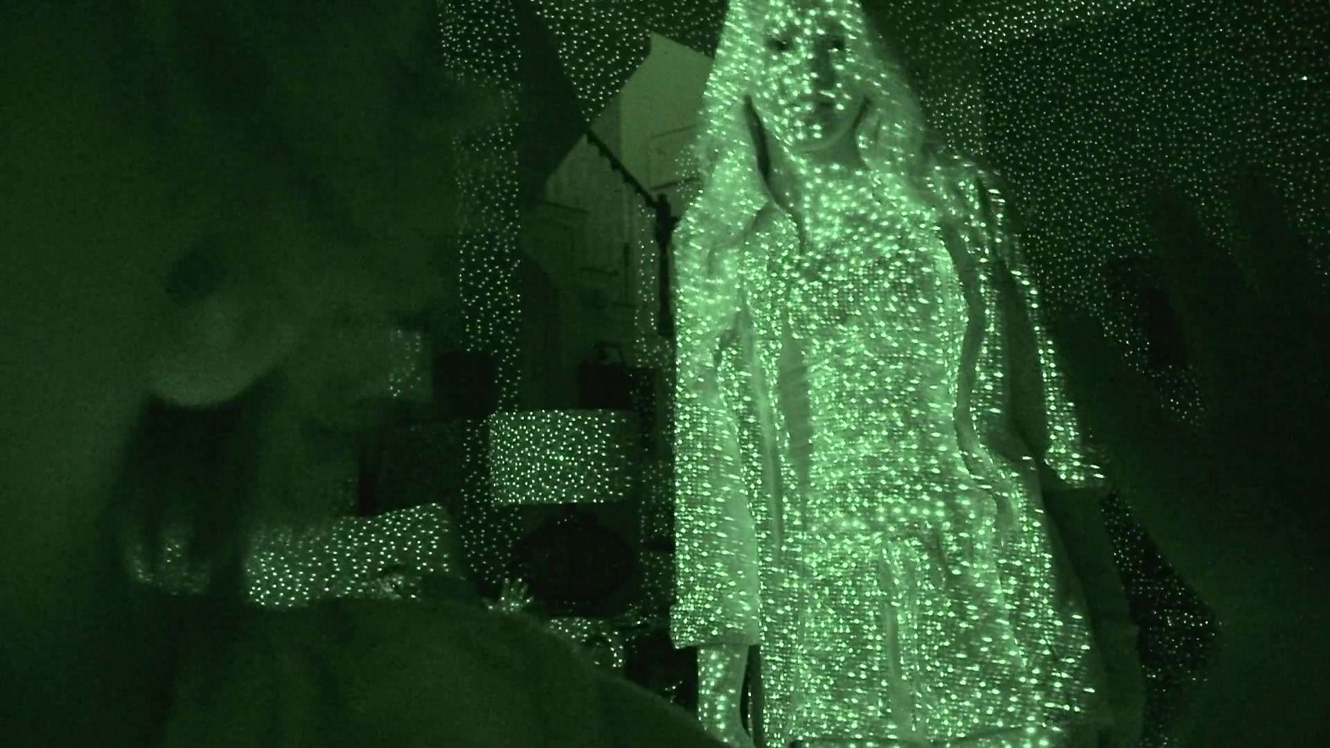 0300.jpg 0300.jpg