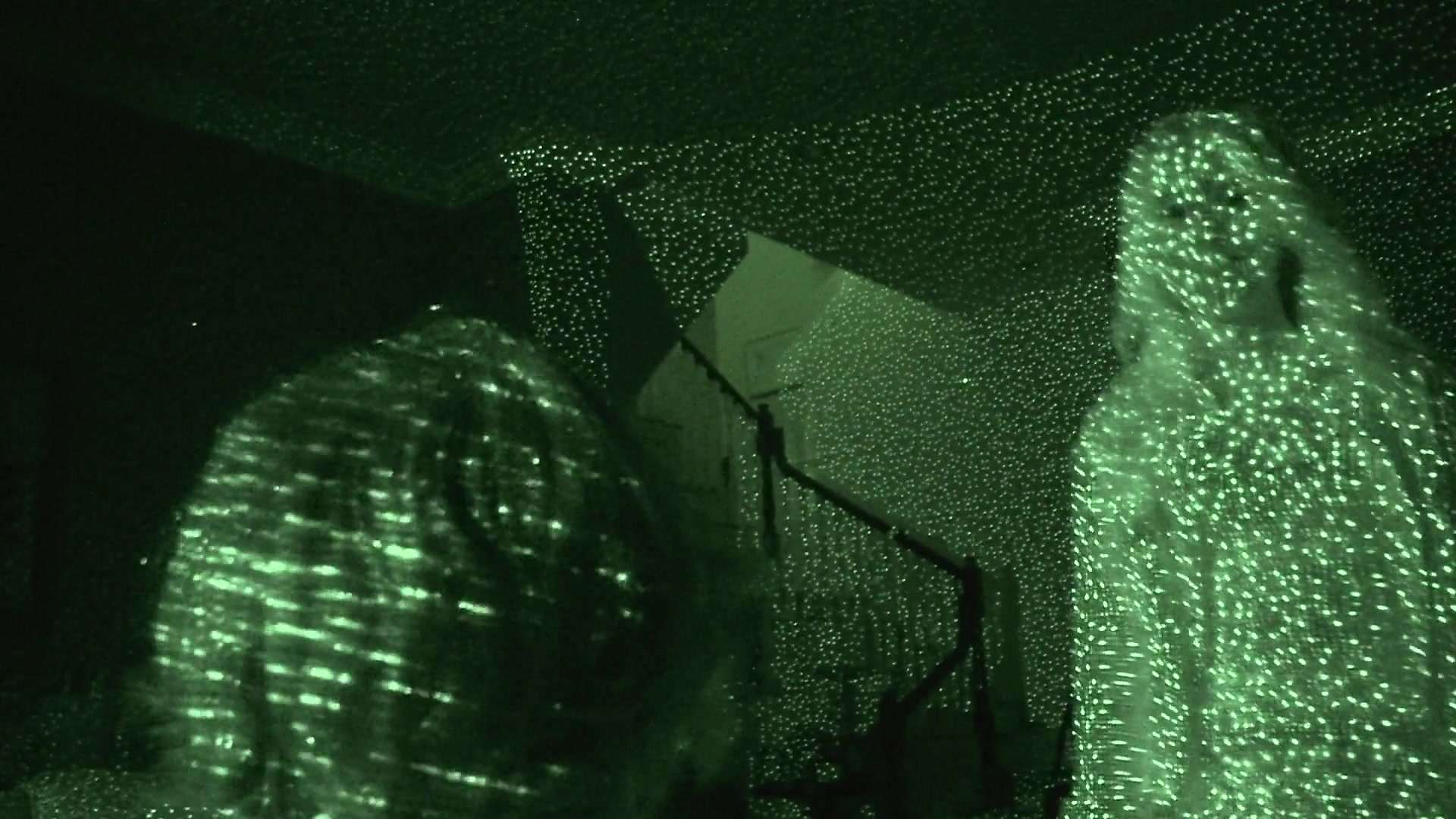 0301.jpg