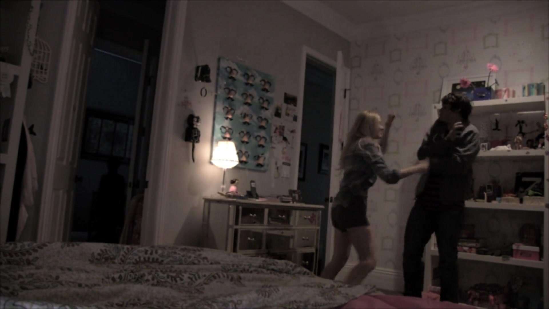 0350.jpg