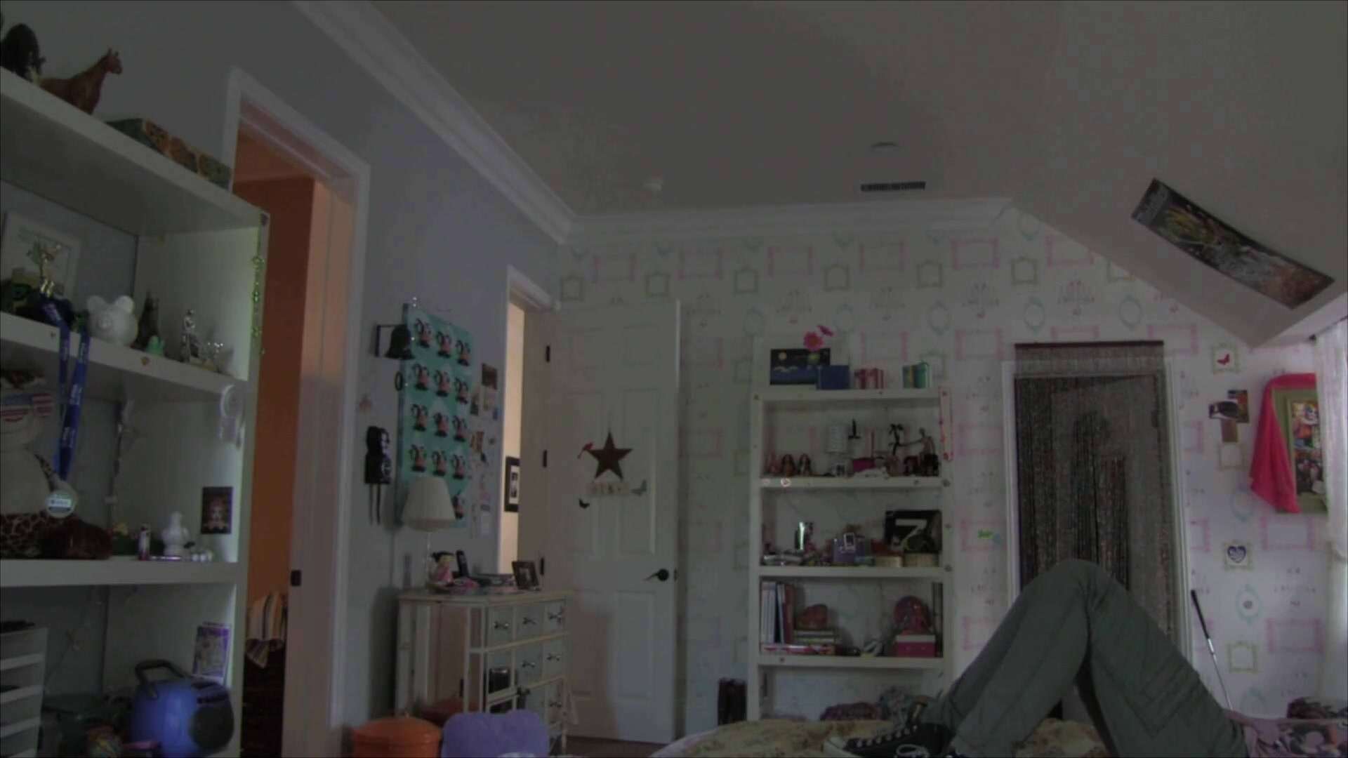 0410.jpg
