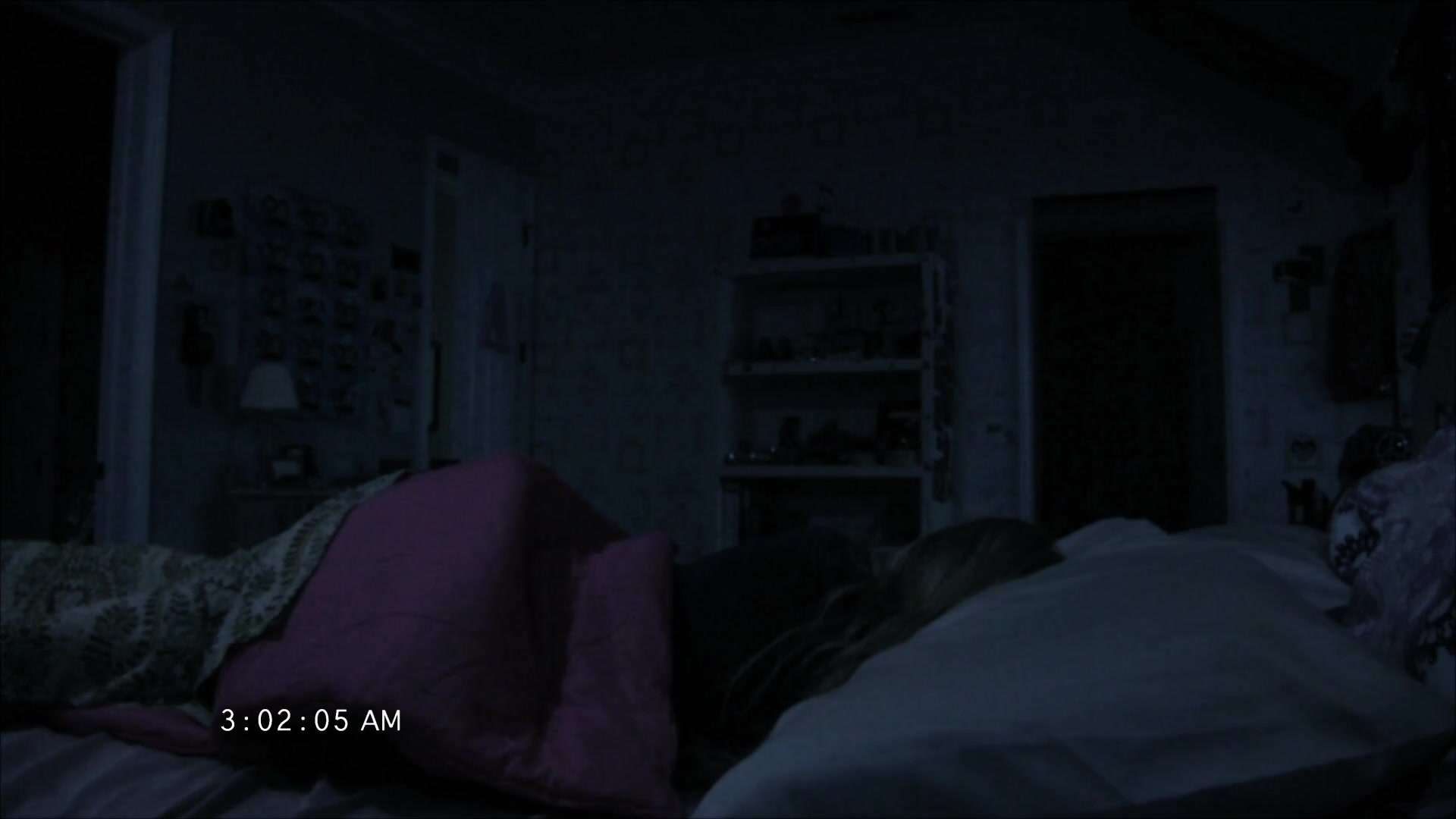 0454.jpg