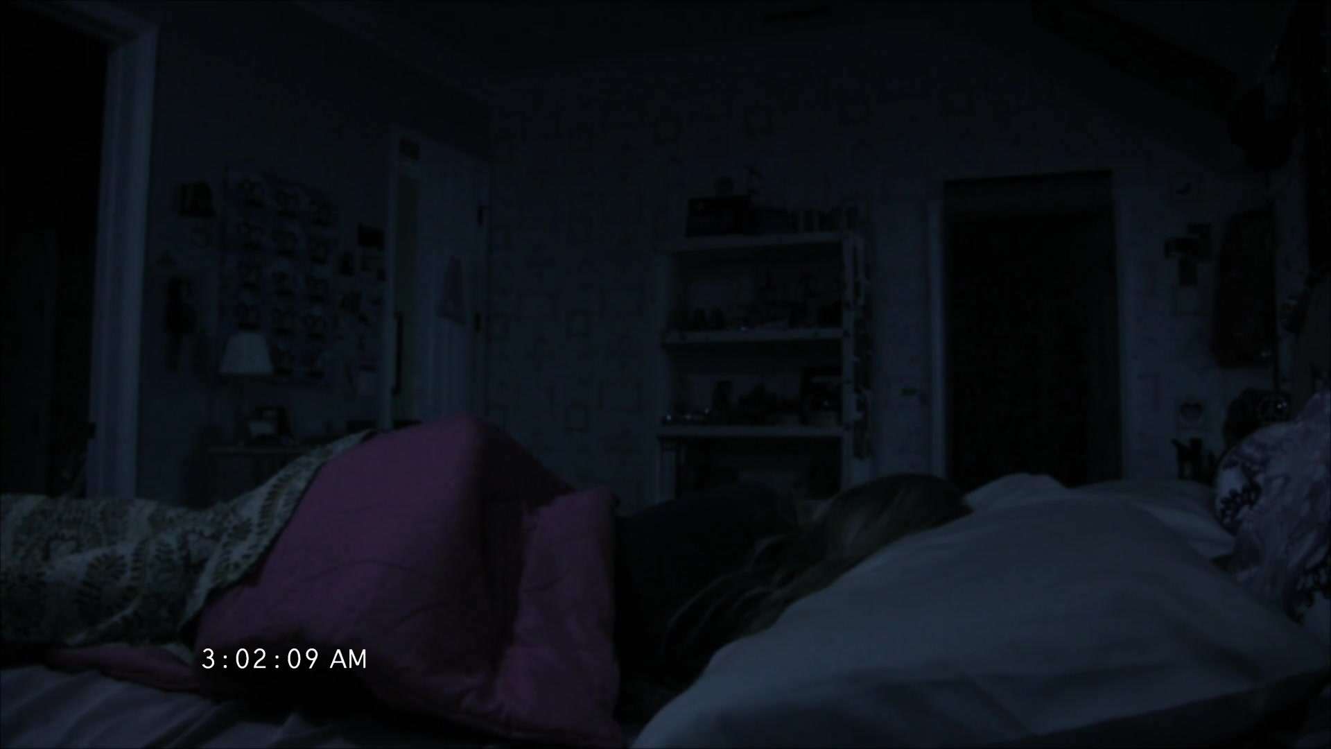 0455.jpg 0455.jpg