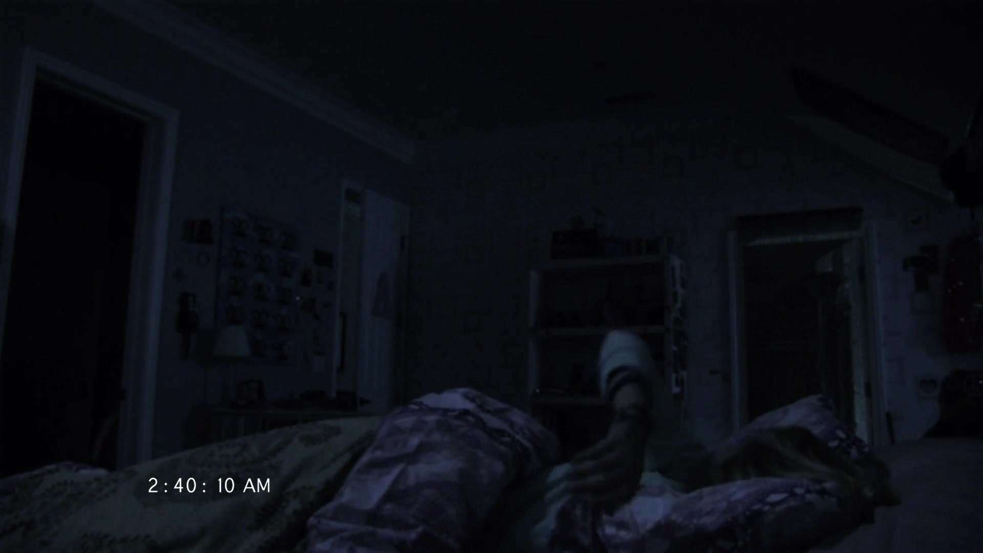 0496.jpg