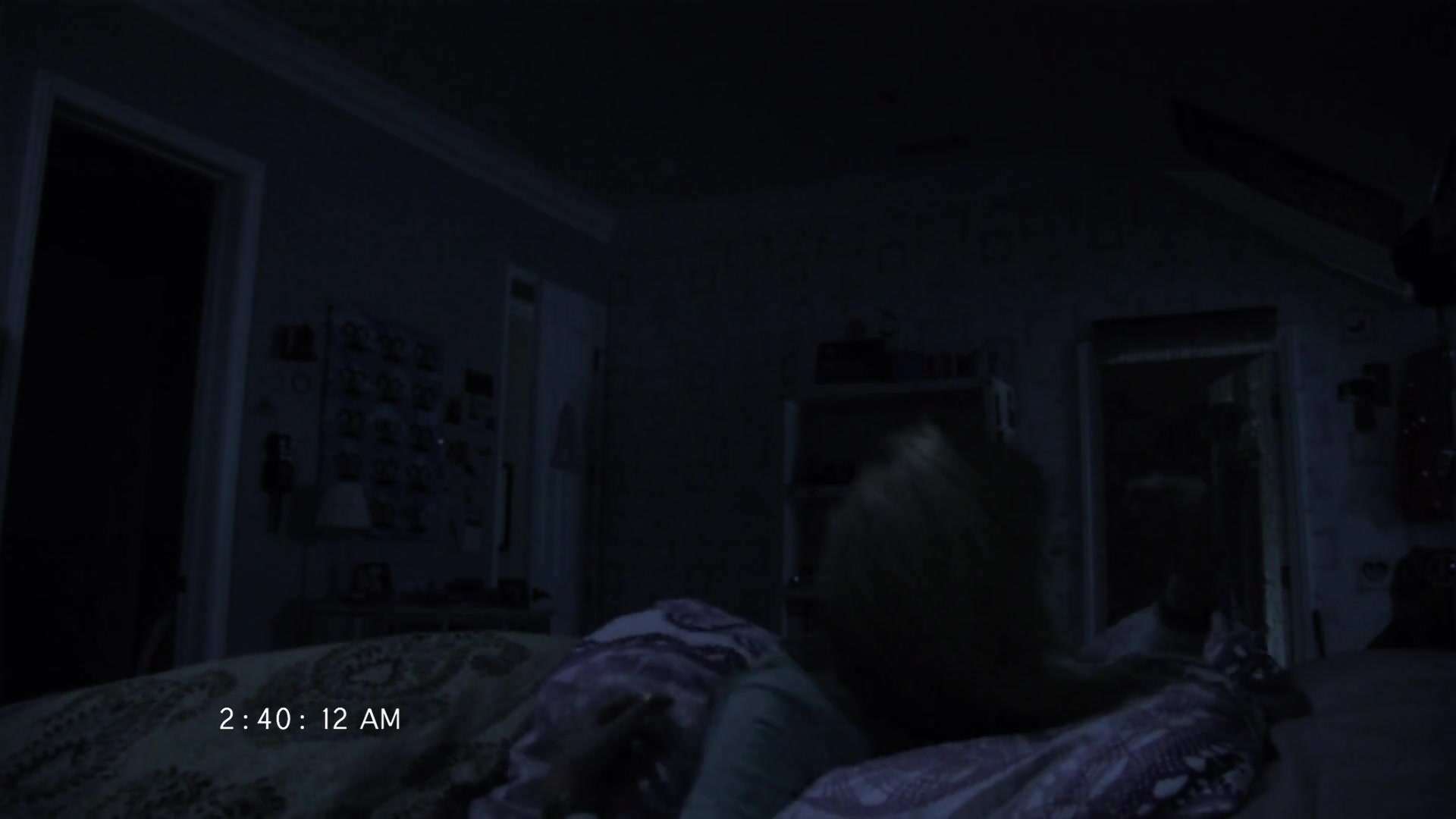 0497.jpg