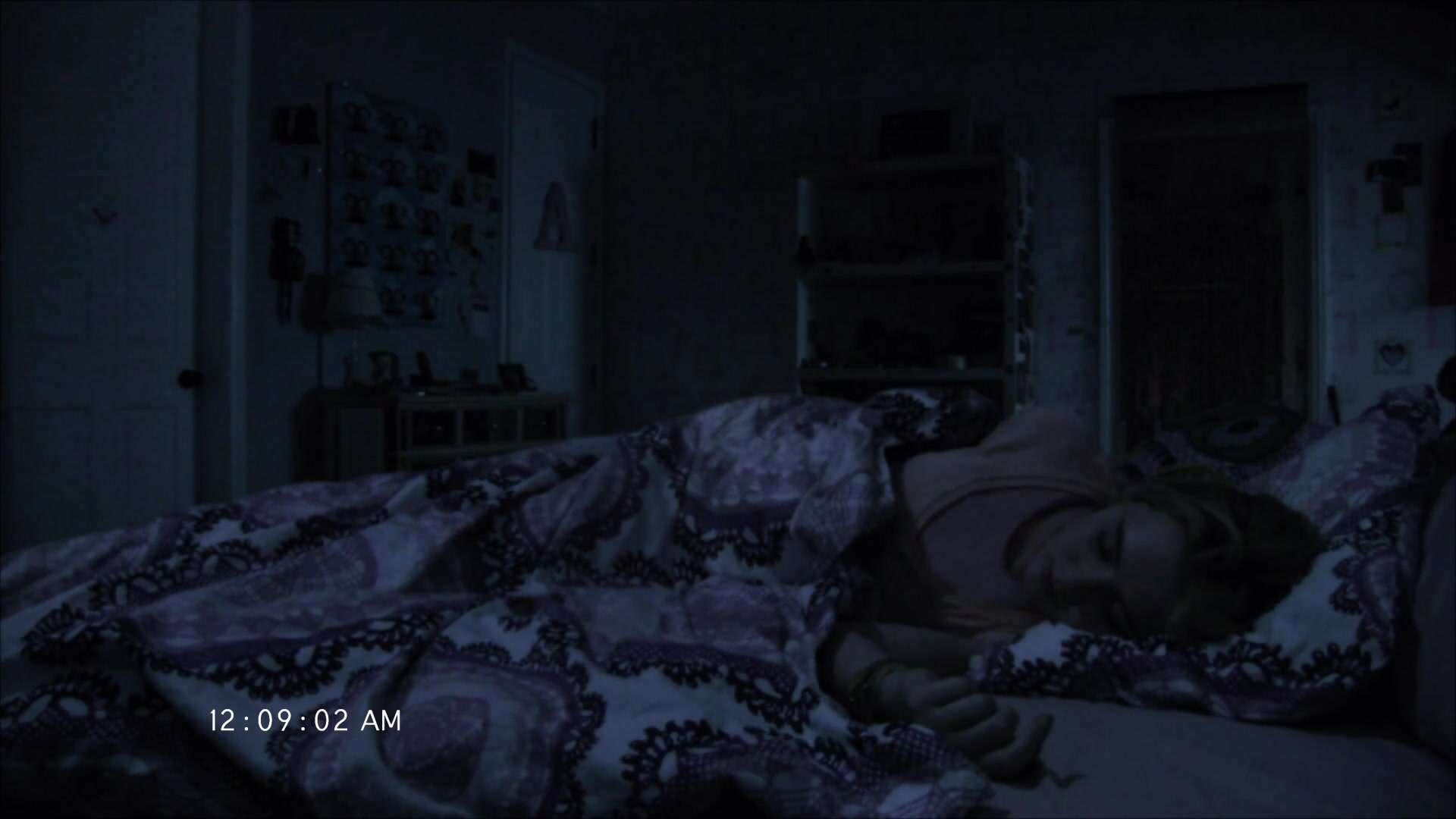 0560.jpg