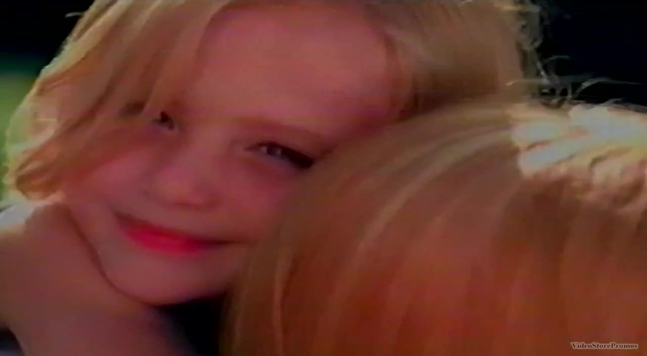 0007.jpg 0007.jpg